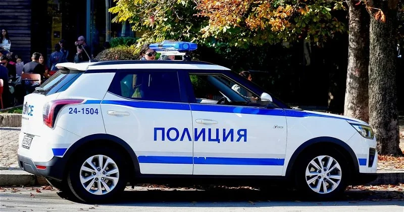 Вице президент Олимпийского комитета Болгарии застрелен, задержаны трое