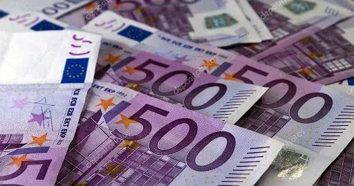 Azərbaycanı Avropaya birləşdirəcək layihəyə 22 milyard avro tələb olunur