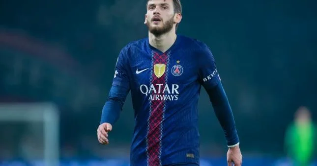 “Transfer imkanlarına açığıq”