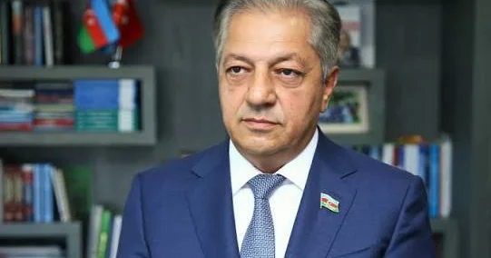 Qubadlıya həyat qayıdır