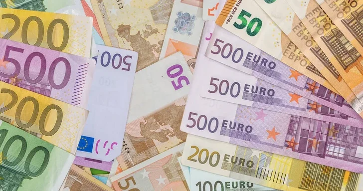 Инвестиции в зеленый энергокоридор Каспий Черное море Европа составят €22 млрд