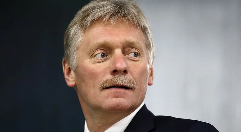 Peskov: Rusiyanın yenilənmiş nüvə doktrinası ABŞ üçün siqnal sayıla bilər