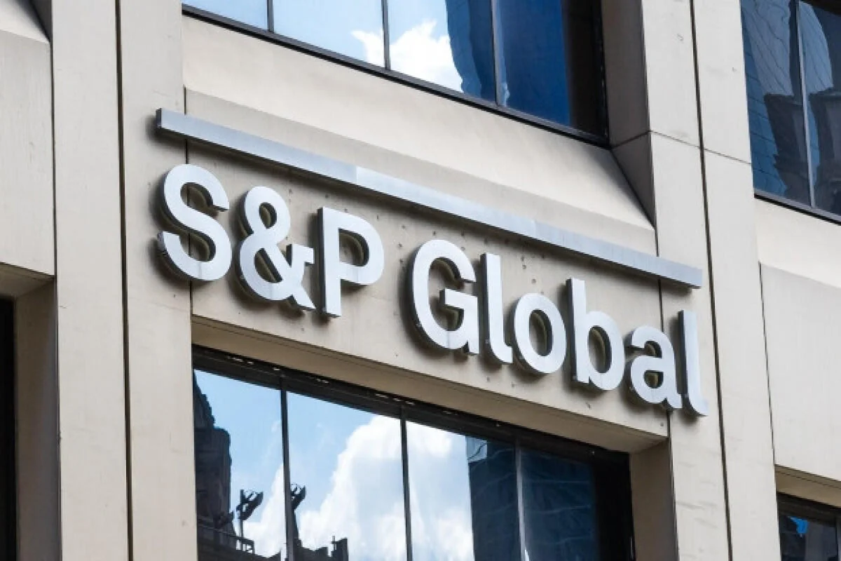 Рентабельность капитала банков Азербайджана по версии S&P Global Ratings