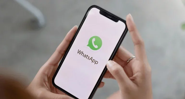 WhatsAppdan yenilik Hamı baxa biləcək