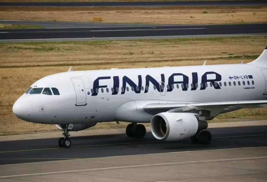 Finlandiyada pilotlar kütləvi tətilə hazırlaşırlar