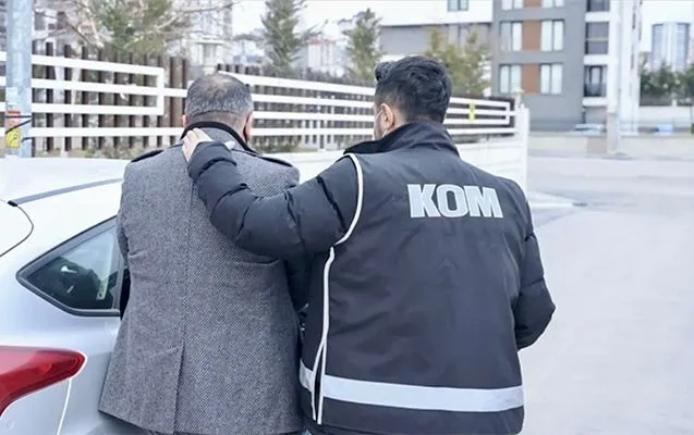 70 kiloqram qızılla saxlanılan hərbi attaşenin Kimliyi bilindi