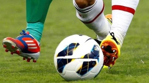 Azərbaycan Premyer Liqasında XIV tura yekun vurulub