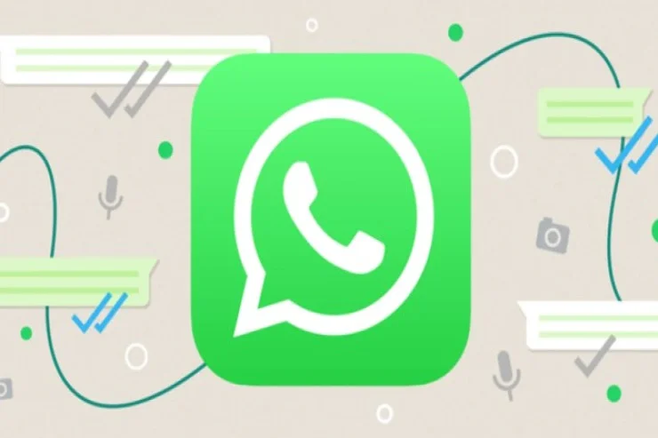 “WhatsApp”da yeni funksiya: Səsli mesajları dinləyə biləcəksiniz