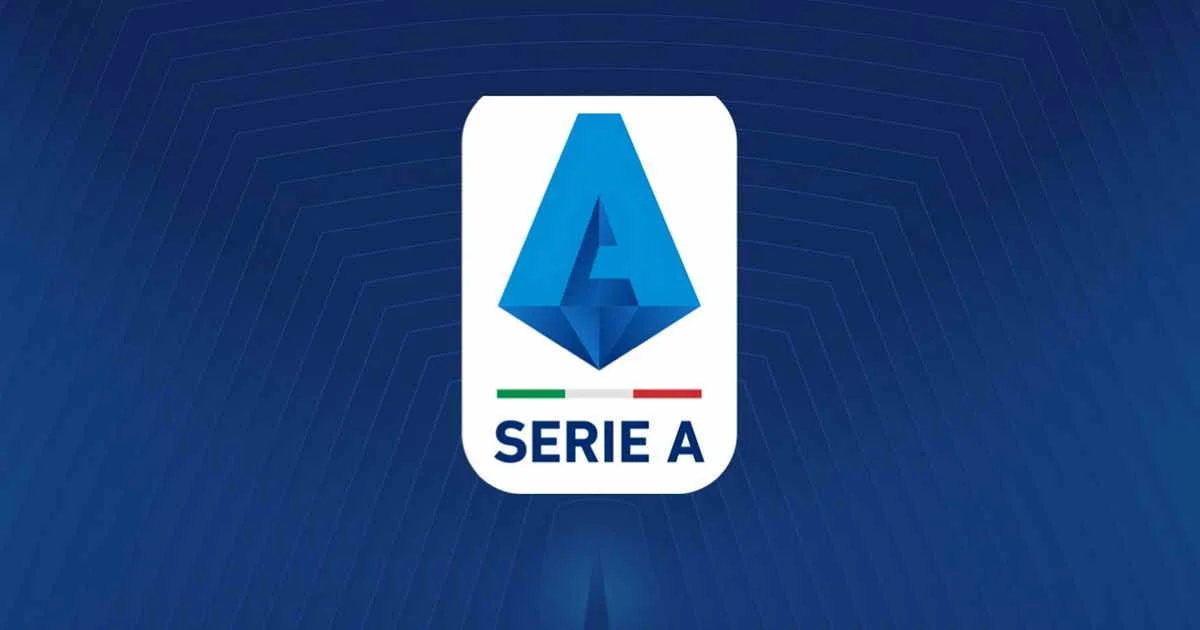 A Seriyası: “Napoli evdə, Fiorentina səfərdə sevindi