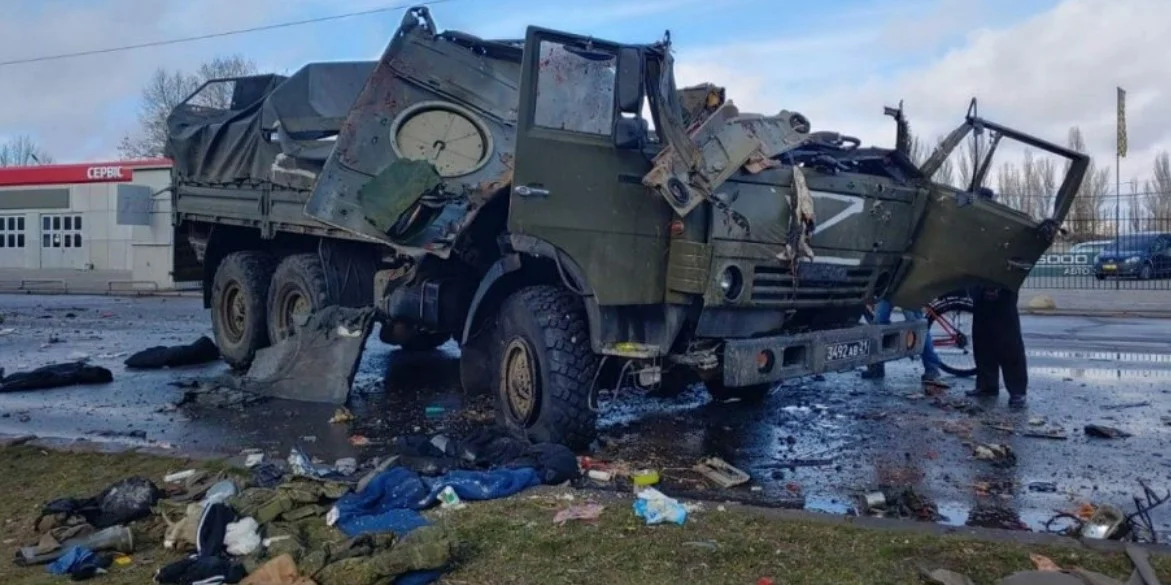 Медведев раскрыл причину роста военных расходов России