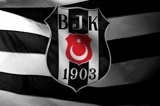 Beşiktaş doğma meydanda məğlub oldu