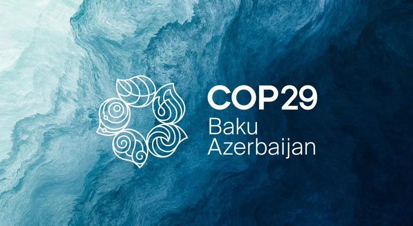 UNEP rəhbəri: Bakıda COP29da quracağımız gələcəyin təməli qoyulub