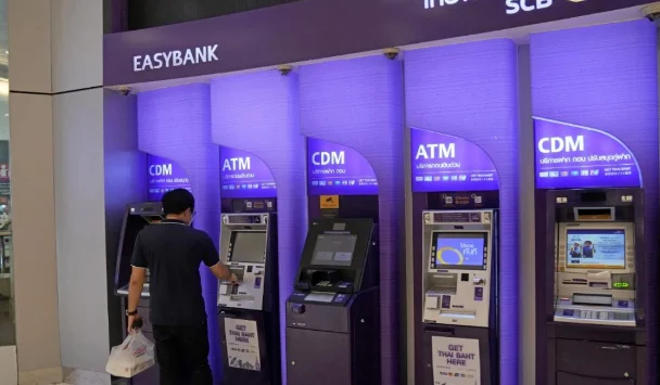 Bir sıra ölkələrdə banklar Rusiyanın UnionPay kartlarına xidməti dayandırıb