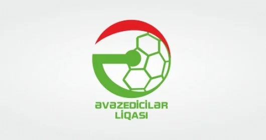 Qarabağın əvəzedicilərindən darmadağın