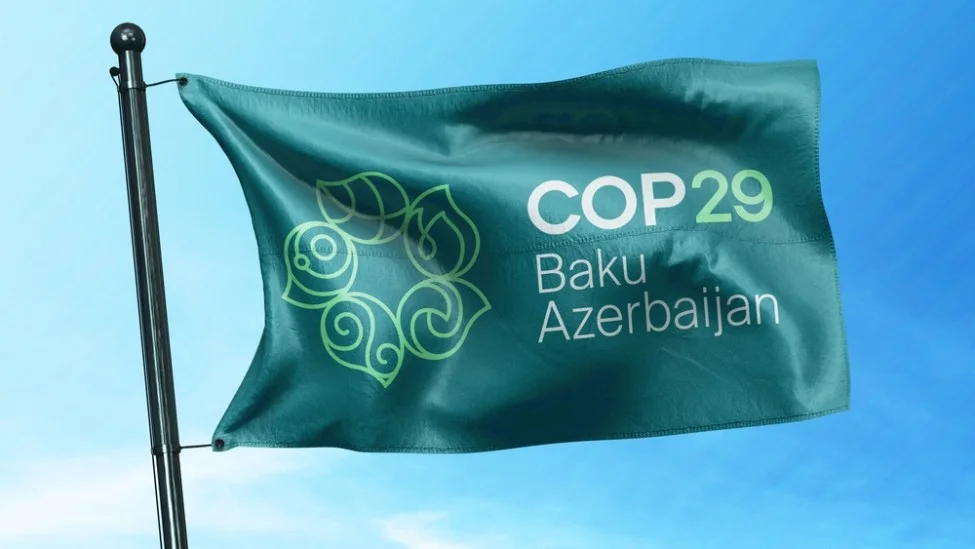 COP29 dünyanın bir neçə ölkədən ibarət olmadığını SÜBUT ETDİ