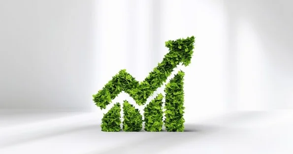 Азербайджан установил более амбициозные цели по сокращению выбросов