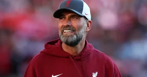 Yurgen Klopp yenidən məşqçiliyə qayıdacaq? “Bavariya” rəsmisindən İDDİALI AÇIQLAMA