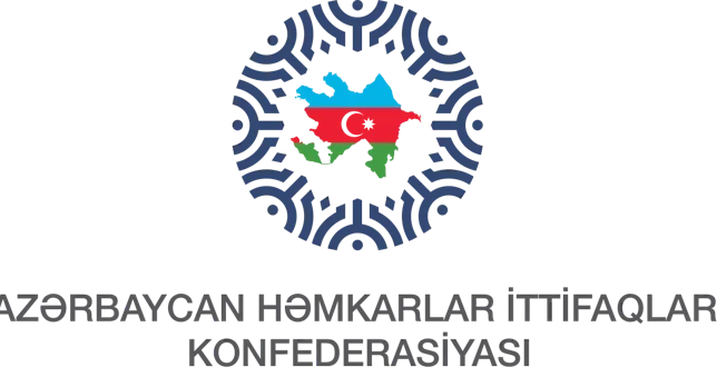 Həmkarlar İttifaqının fəaliyyətində yeni yanaşma, yeni nəfəs