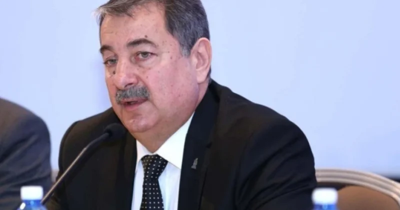 Vaqif Sadıqov: Ümid edirik ki, “Neftçi” rəhbərliyi baş məşqçi məsələsində ən doğru addımı atacaq