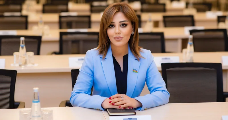 Böyük Zəfərə aparan yol