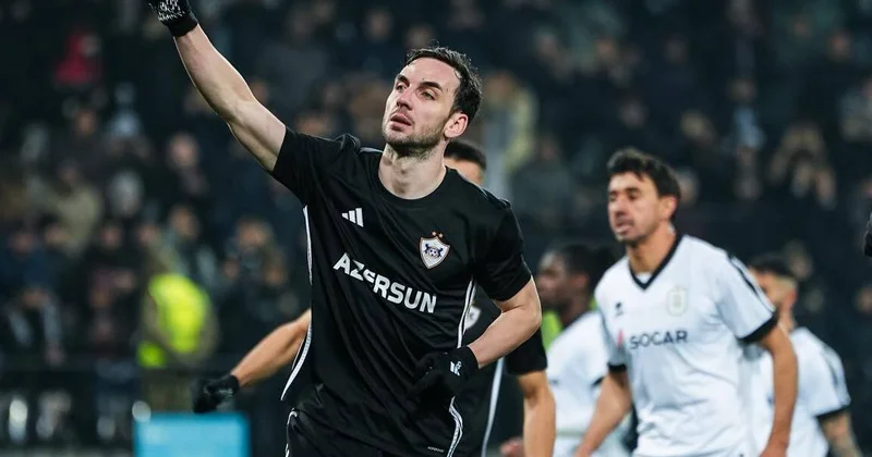 Марко Янкович: Наполи играет дома, но у нас свои амбиции