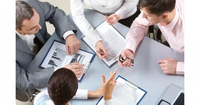 Nazirlik layihə sənədlərinin hazırlanmasına 62 min xərcləyəcək