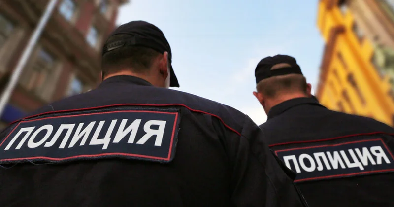 Бездомных россиян отправляли на войну