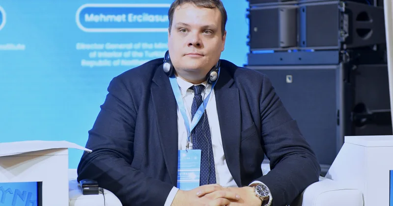 Macarıstan təmsilçisi: Zəngəzur dəhlizi Türk dünyası üçün qarşılıqlı faydalı əməkdaşlıq imkanları yaradacaq