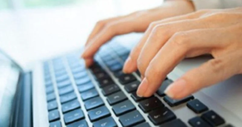 Bəzi məlumatların yayılması qadağan edilir