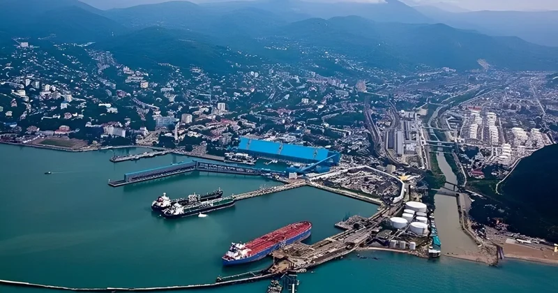 Rusiyada məhkəmə azərbaycanlı Şahlar Novruzovun aktivlərini müsadirə edib