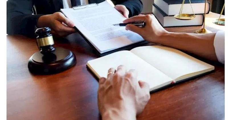 Vəsiyyətsiz mirasda ilk kim pay alır? Hüquqşünas AÇIQLADI