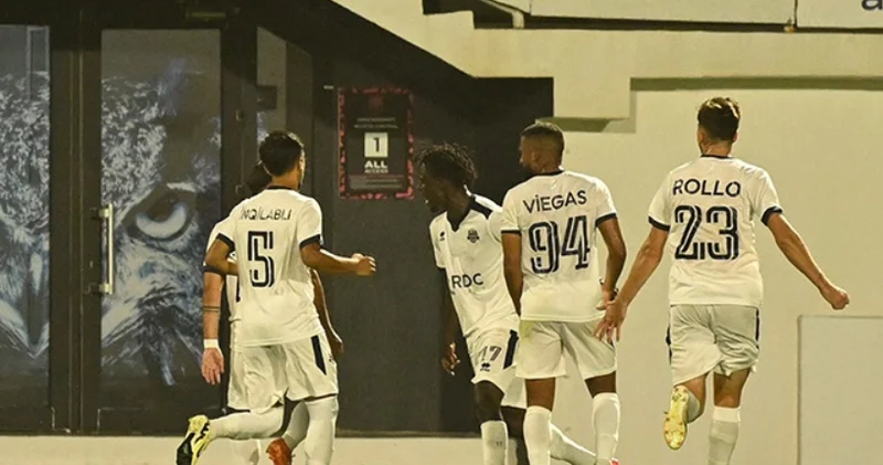 Premyer Liqanın “qorxulu qonağı”