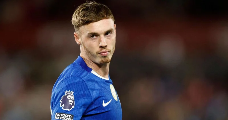 Yenidən sıradan çıxdı