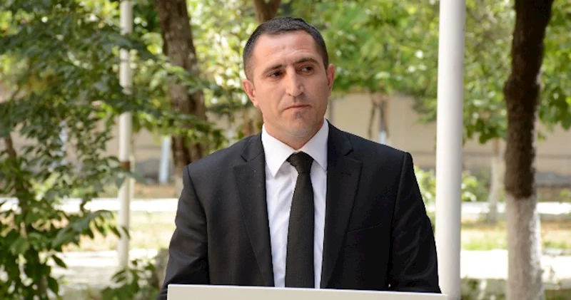 Ekspert: Yerli avtomobil istehsalında texnoloji yeniliklər bazarı canlandırır