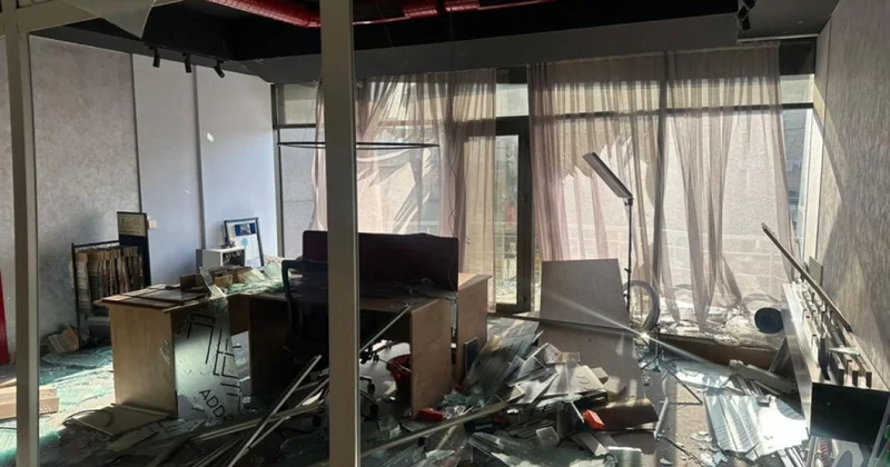 Faciələrə görə fərdi məsuliyyət var bəs dövlət qurumlarının rolu?