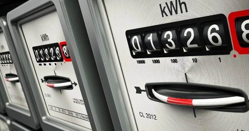 Söndürülsə belə elektrik sərf edən 8 cihaz