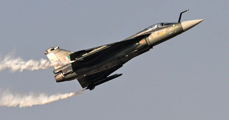 Разбившийся самолет активно предлагался Армении