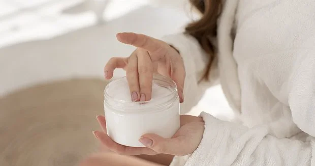 İnsulin inyeksiyalarına effektiv əvəz yaradılıb