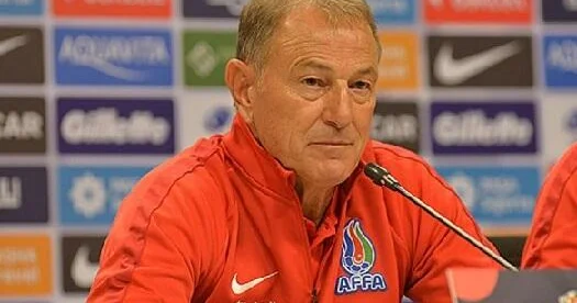 “Qarabağ”ın futbolçularına yuxarıdan aşağı baxsan... Byazi