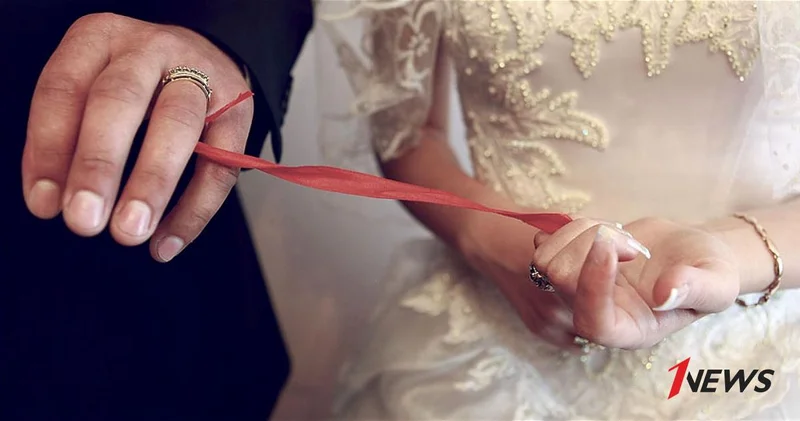 В Нахчыване несовершеннолетнюю хотели обручить