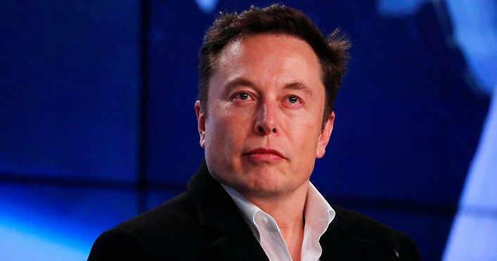 Администрация Трампа упразднила DOGE