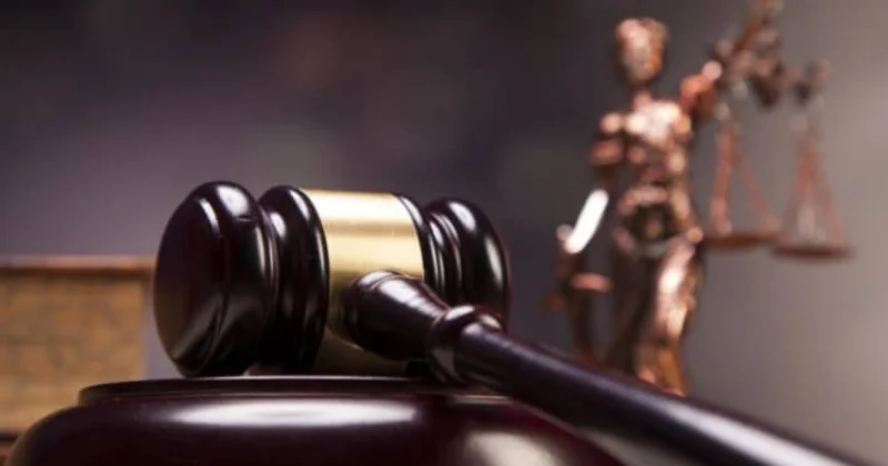 Астаринский суд наказал гражданина Ирака