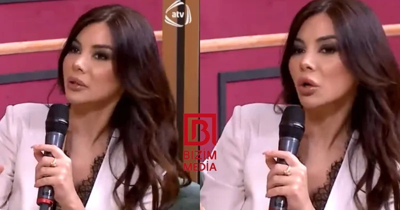 Azərbaycanlı müğənni toy qabağı Türkiyəyə qaçıb? VİDEO