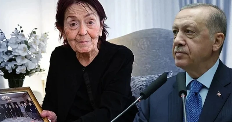 Ərdoğanın müəllimi onun haqqında xatirələrini bölüşüb: Məktəbimizə kuboklar, mükafatlar qazandırıb