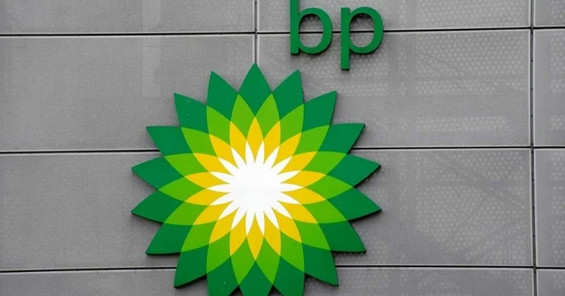 BP məktəblilər üçün yeni rəqəmsal ingilis dili öyrənmə platforması yaradıb