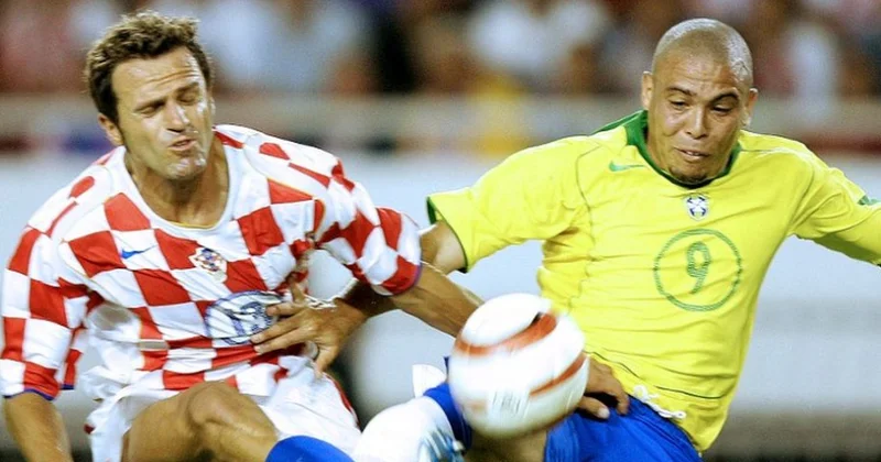 İtaliya A Seriyasında oynamış futbolçu: “Qarabağ” “Napoli” ilə matçda sürpriz edə bilər AÇIQLAMA