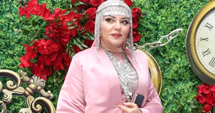 Görəsən, mən öləndə arxamca rəhmət oxuyan olacaq?