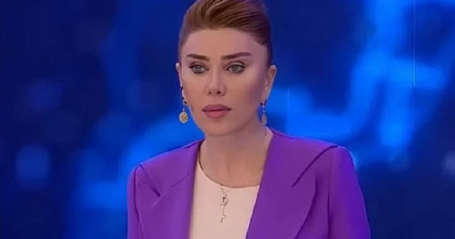 Xoşqədəm: “Gerçək duyğu...” FOTO