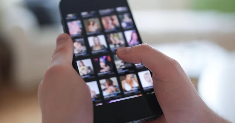 2000 манатов штрафа за демонстрацию частей тела в соцсетях