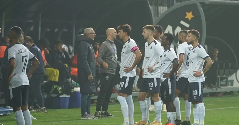 Козыри дебютанта, удар по нефтяникам и упущенный шанс сов